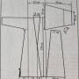 untitled.fr101-32.jpg