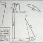 untitled.fr101-34.jpg