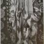 untitled.fr101-41.jpg