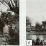 untitled.fr101-5.jpg