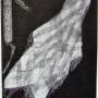 untitled.fr101-56.jpg