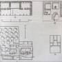 untitled.fr101-6.jpg