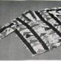 untitled.fr101-66.jpg