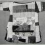 untitled.fr101-67.jpg