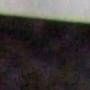 untitled.fr101-71.jpg