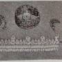 untitled.fr101-76.jpg