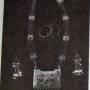 untitled.fr101-78.jpg