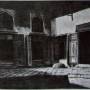 untitled.fr101-8.jpg