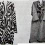 untitled.fr101-82.jpg