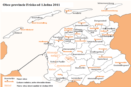 wiki_fryslan_in_figures_1.png
