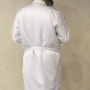 odev_kitl.png