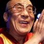 20130914112347_dalai_lama_2.jpg