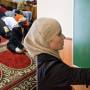 2070954-img-muslimove-sanka-muslim-iran-satek-hidzab-burka-obcanka.jpg