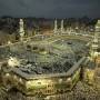 al_harram_mekka_mukarramma_33_.jpg