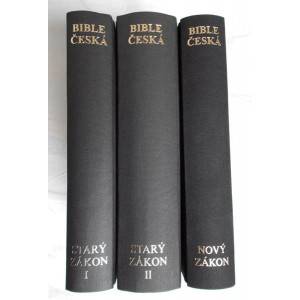 bible-ceska-stary-zakon-a-novy-zakon.jpg