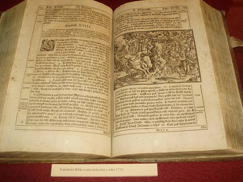 bible_svatovaclavska-_stary_zakon.jpg