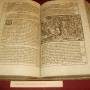 bible_svatovaclavska-_stary_zakon.jpg