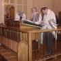 bohosluzba_-_vysoka_synagoga.jpg