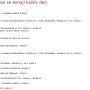bohosluzby.png