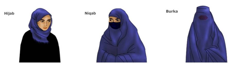 burka.jpg