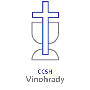 ccsh_logo.gif