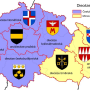 dieceze_v_cr.png