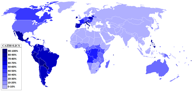 distribution_of_catholics.png