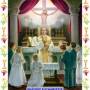 eucharistie.jpg