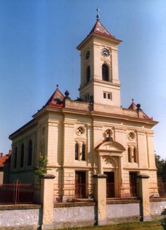 evangelicky_kostel_melnik.jpg
