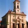 evangelicky_kostel_melnik.jpg