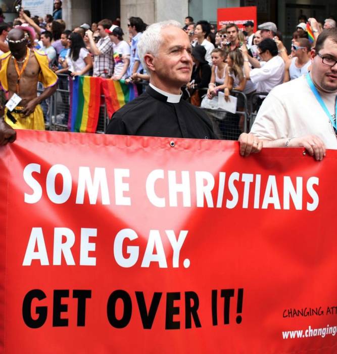 gay-christians-35638751782.jpeg
