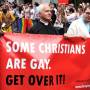 gay-christians-35638751782.jpeg