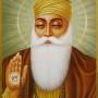 guru-nanak-ql41_l.jpg