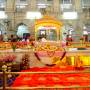 gurudwara-sis-gunj.jpg