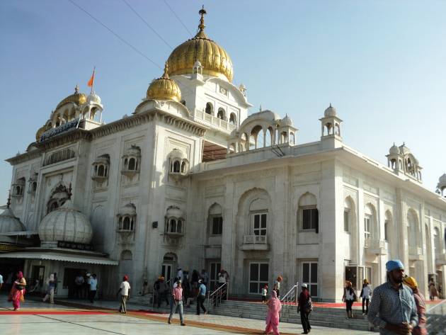 gurudwara_govinddham.jpg