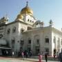 gurudwara_govinddham.jpg