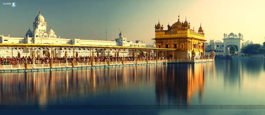 harimandir_golden-temple-at-morning.jpg