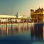 harimandir_golden-temple-at-morning.jpg