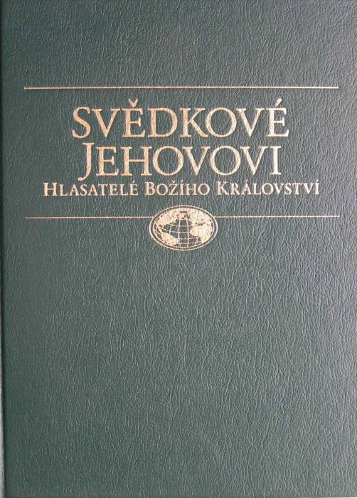 hlasatele_obal.jpg