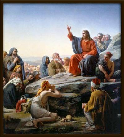 jezis-kristus-kazani-na-hore.jpg