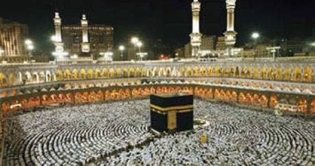 kabba.jpg