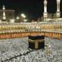 kabba.jpg