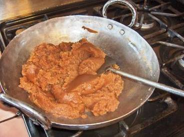 karasprasad.jpg