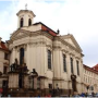 kostel2.png