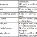 bez_nazvu.png