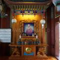 dsc06358.jpg