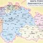 mapa-pusobnosti-zo.jpg