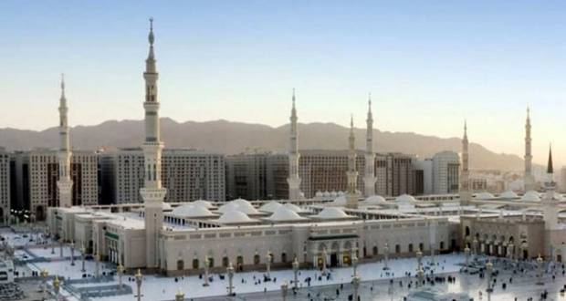 masjid_an-nabawi-620x330.jpg