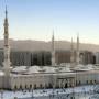 masjid_an-nabawi-620x330.jpg