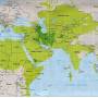 muslim_distribution_map.jpg